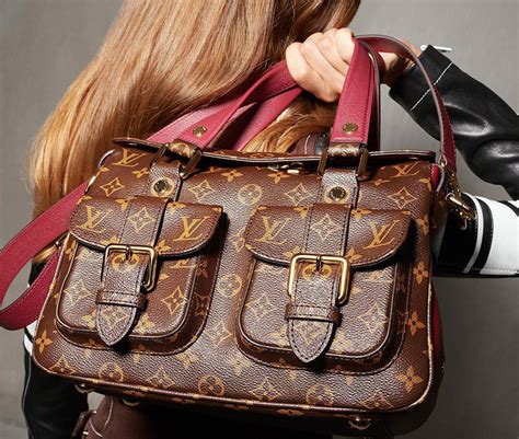 lv photo|photos of louis vuitton handbags.